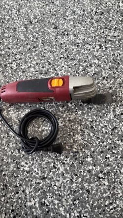 Muti tool