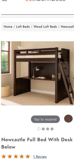 Furniture/ Bunk Beds