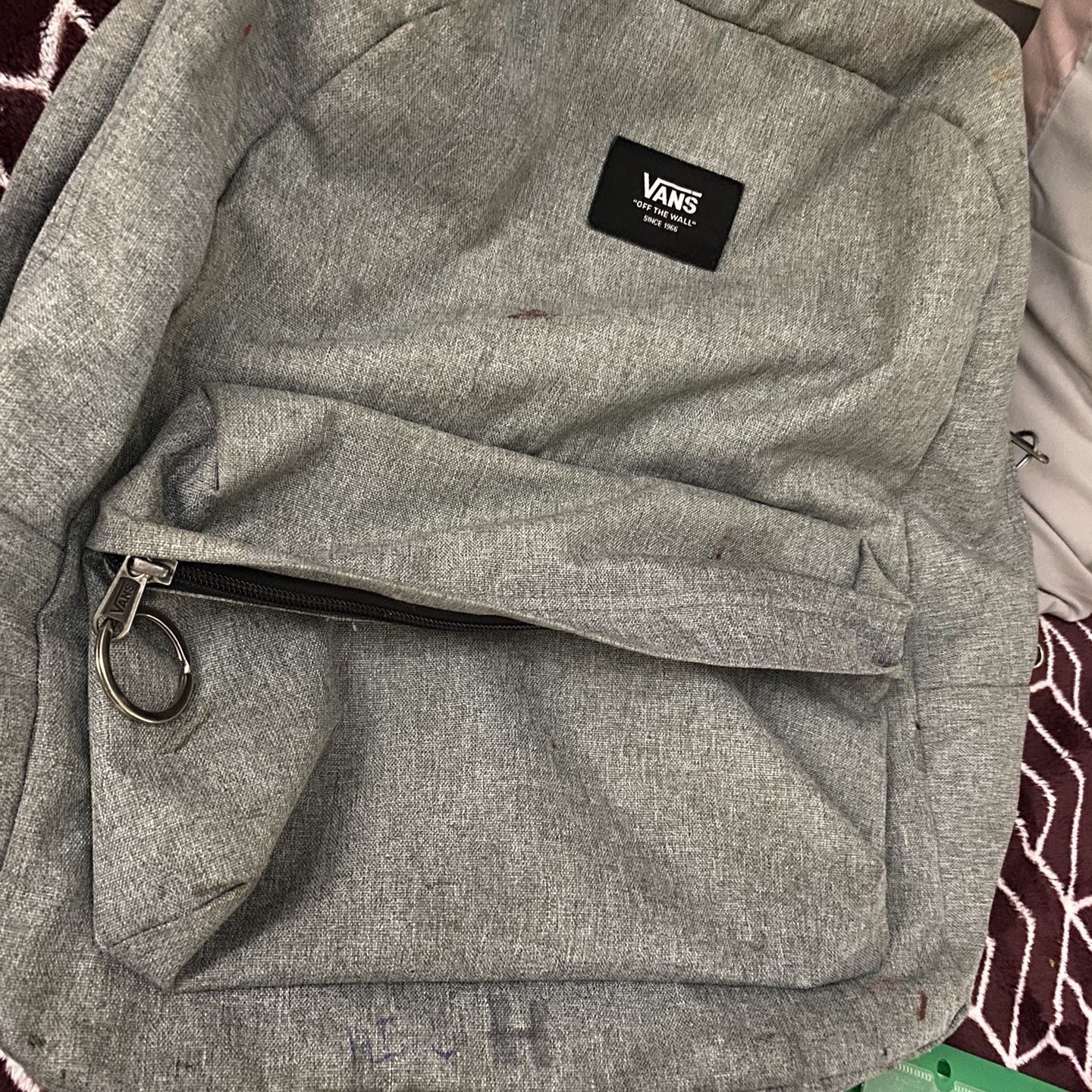 Cactus jack backpack brand new for Sale in Ontario, CA - OfferUp