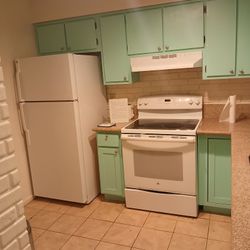 Household Items for Sale