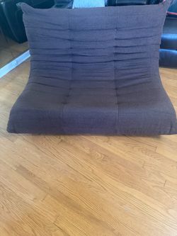 Furniture very comfortable