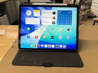 Apple iPad Air 13” M4 256gb