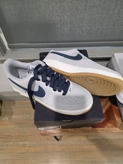 AIR FORCE 1 07 LV8