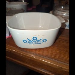 VINTAGE COOKWARE FOR SALE 