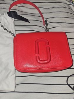 Marc Jacobs Bag