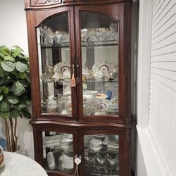 AICO - China Cabinet