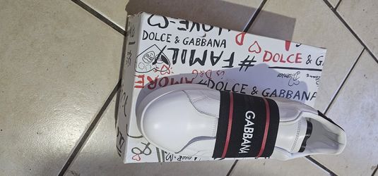 Tenis Usados Muy Buenoa
