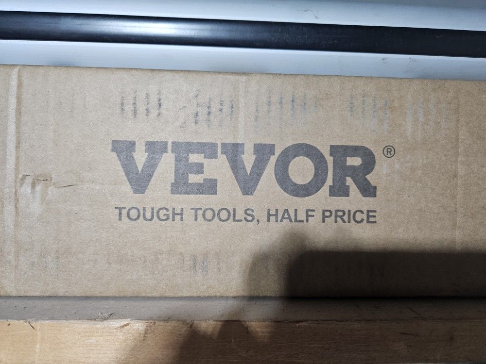 Vevor Roof Rack For Suv