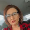Latisha Ditzler