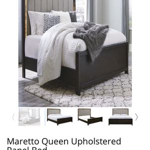 New And Used Bedroom Set For Sale In Montclair Nj Offerup