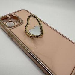 Case iPhone 13 Pro Max