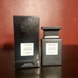 Tom Ford