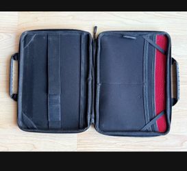 13” Chromebook/ lap top case