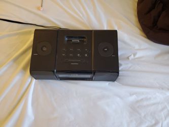 Apple ihome