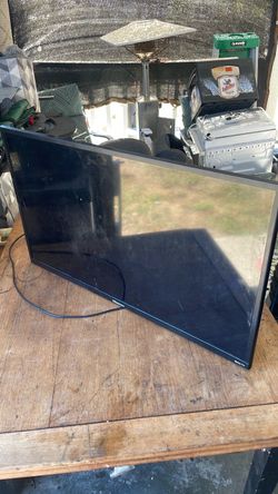 Roku Tv