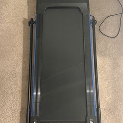Walking Pad/ Desk Treadmill