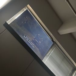 TV 65 Inch roku Smart Samsung 
