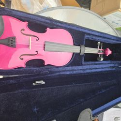 Cremona SV-75 Premier Novice Series Violin