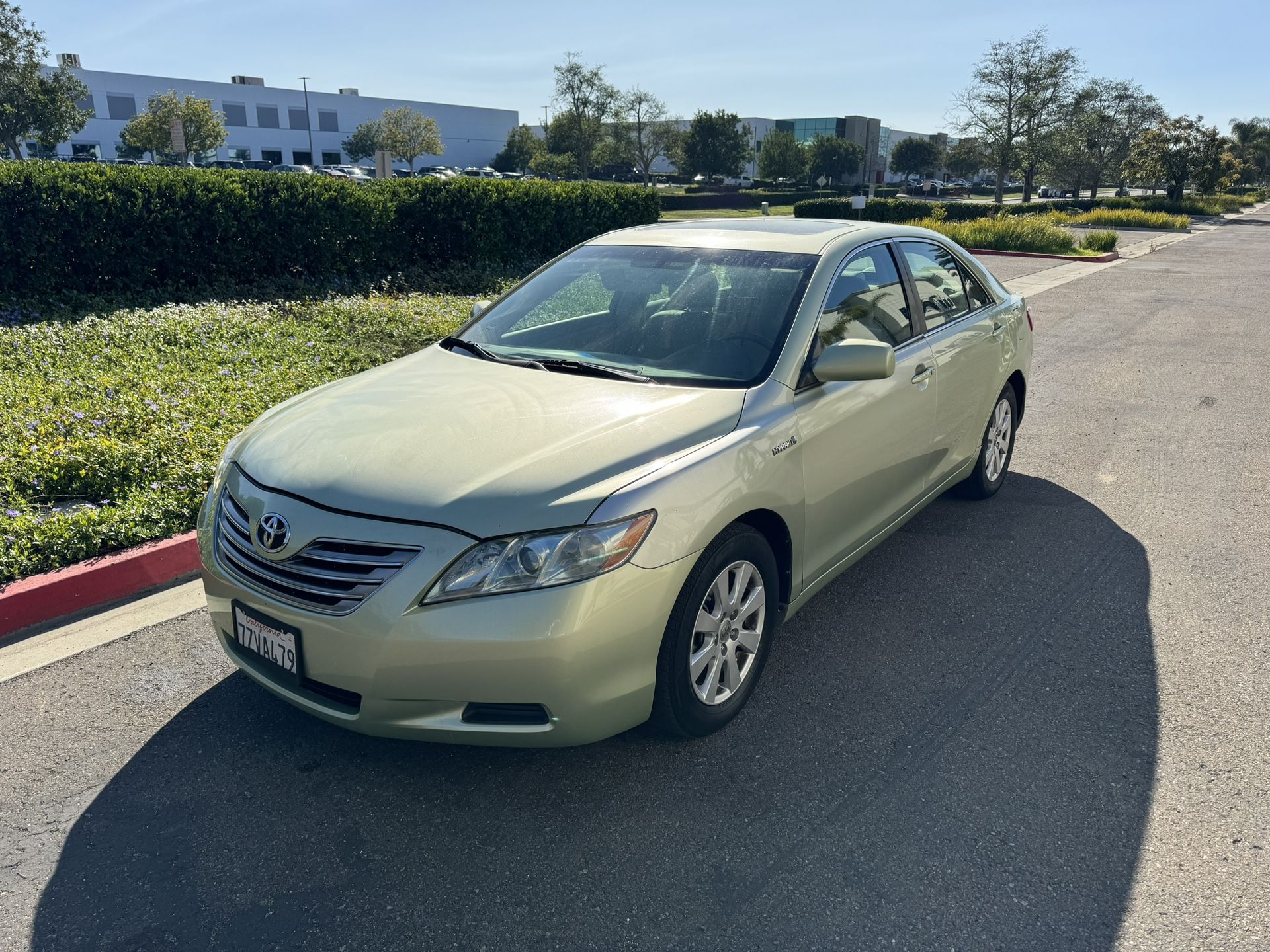 Sitemapcdatahttpsmai2dreferenzcom2009 Toyota Camry Hybrid Reviews