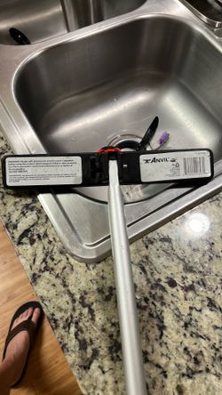 Nail and screw magnetic pick up tool