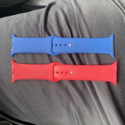 Apple Watch band 