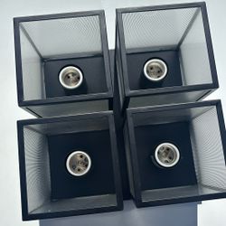 Light Fixtures 