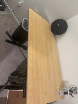 Auto desk