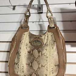 Malini Murjani Exotic