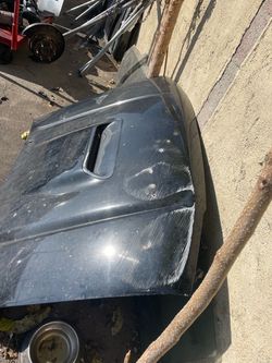 96-02 4Runner parts