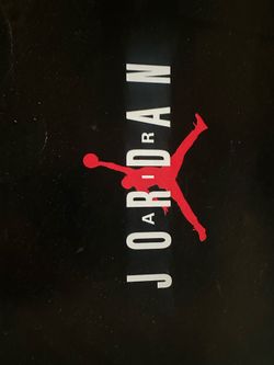 Jordan 11