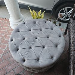 Center Table