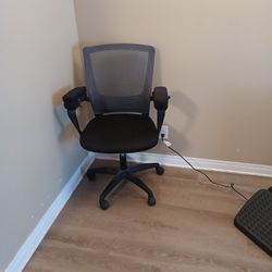 Office Desk Chair