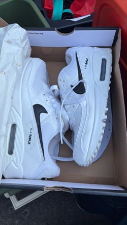Nike air men’s women or men size 9 US nine max