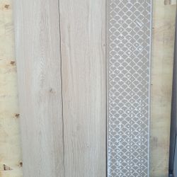 PREMIUM PORCELAIN TILE 