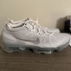 Nike Air VaporMax 2023 Flyknit Men's Shoes