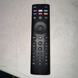 VIZIO 40-inch D-Series Full HD 1080p Smart TV Chromecast Built-in 