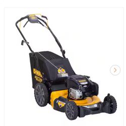 5,000 BTU 115V Window Air Conditioner Cools 150 Sq. Ft. with Mechanical Controls in White