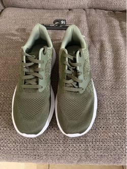 Tenis nuevos AVIA