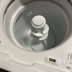 Washer For Sale