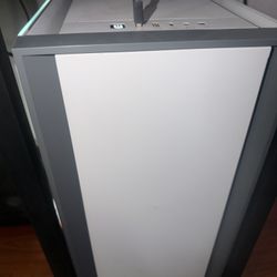 High End Gaming PC RTX 4080