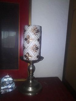 Candle's
