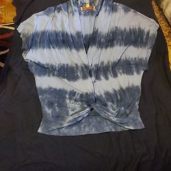 Clothe