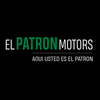 El Patron Motors