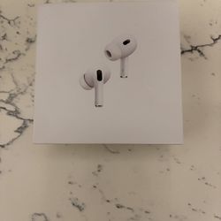 Apple AirPods 4th Gen