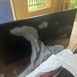 Samsung 70 Inch 4k Smart TV
