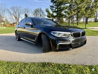 BMW M(contact info removed)