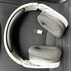 Turtle Beach Headset