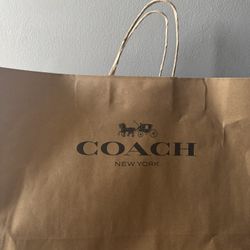 $180