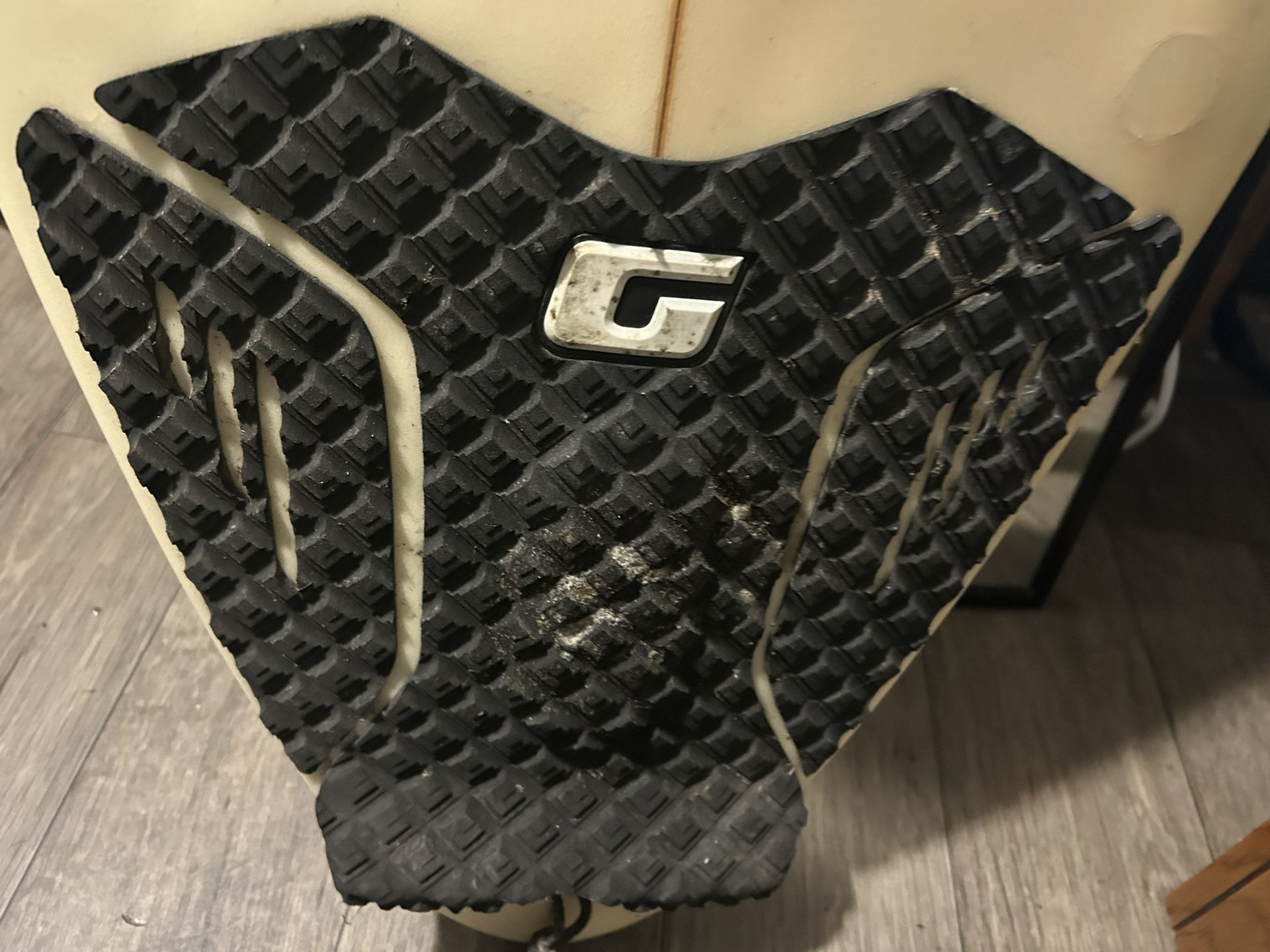 Two Surfboards For sale-collection 