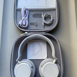 Microsoft Surface 2 Wireless Headphones 